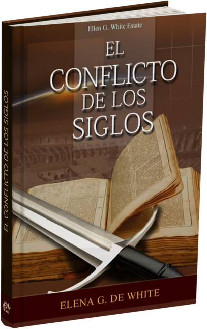 El Conflicto de los Siglos