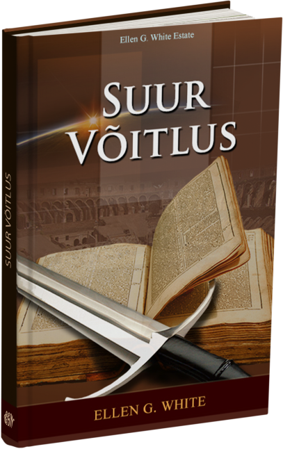 Suur Võitlus