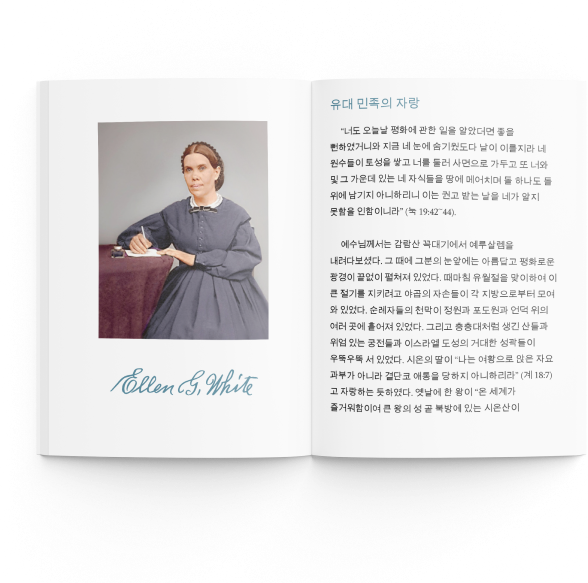 각 시대의 대쟁투