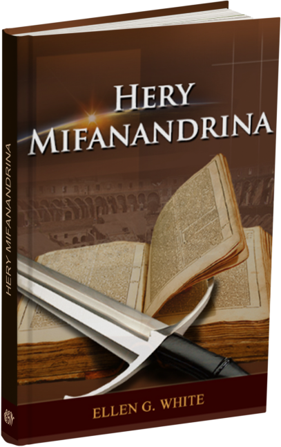 Hery Mifanandrina