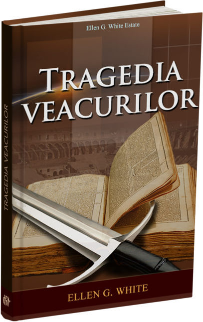Tragedia veacurilor