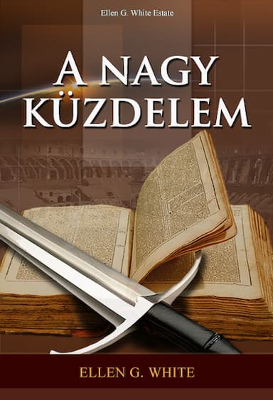 A nagy küzdelem