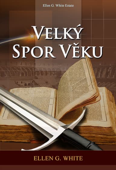 Velký Spor Věku