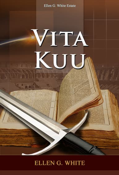 Vita Kuu