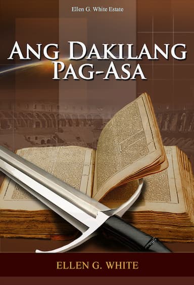 Ang Dakilang Pag-Asa