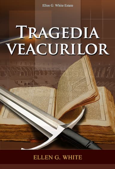 Tragedia veacurilor