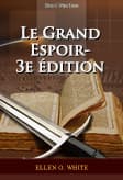 Le Grand Espoir- 3e édition